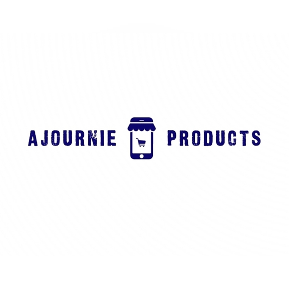 ajournie